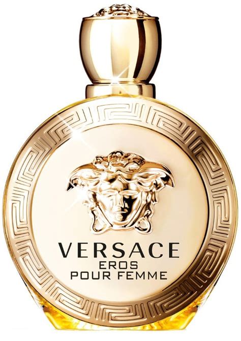 perfum versace damski|Versace Perfumy Damskie .